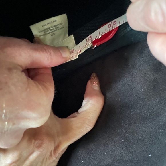 Polo Ralph Lauren Derby Hat - Picture 5 of 6